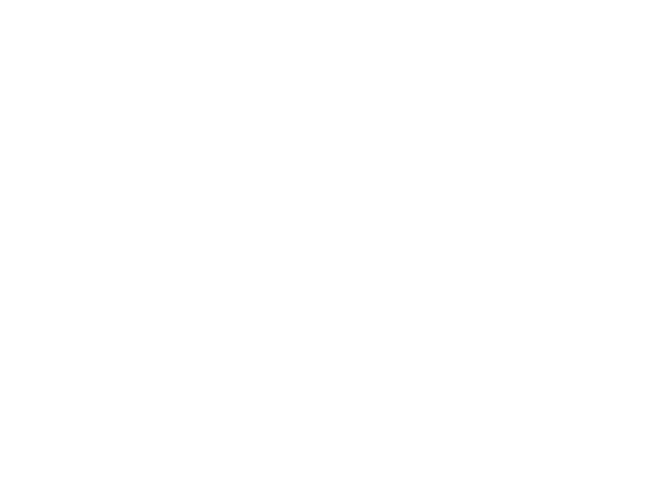 Australian Government, Department of Industry, Science and Resources