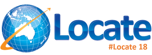 Locate 18