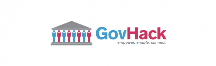 GovHack