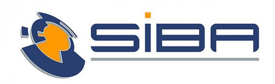 SIBA