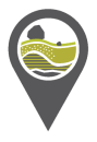 Geology and Soils