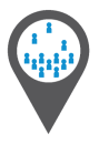 Population Distribution