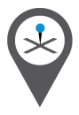 Pin